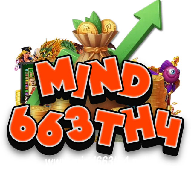 mind663th4